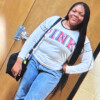 Kasiah W – AState Student Seeking Babysitting Jobs
