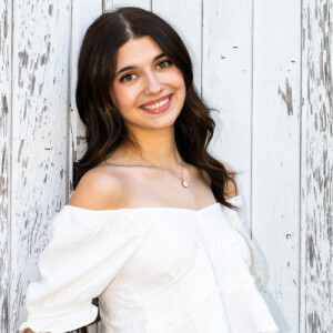 Issy J - UVU Babysitter