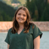 Emerald J – SUU Student Seeking Nanny Jobs