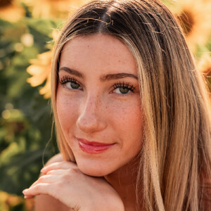 Penelope P - WSU Babysitter
