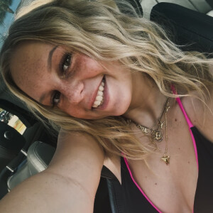 Simone S - PBA Babysitter