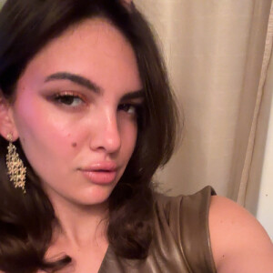 Cam B - LSU Babysitter