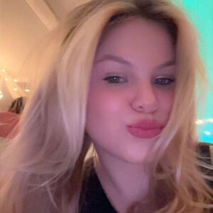 Grave W - SIU Babysitter