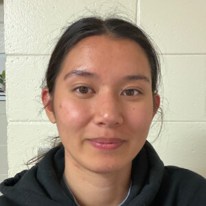 Sophie M - Clemson Babysitter