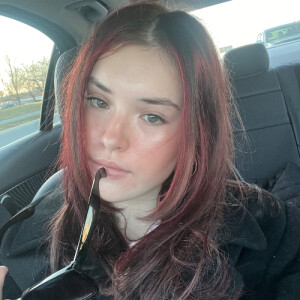 Izzy J - ECU Babysitter