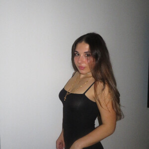 Mila C - FIU Babysitter