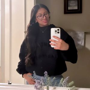 Daniella