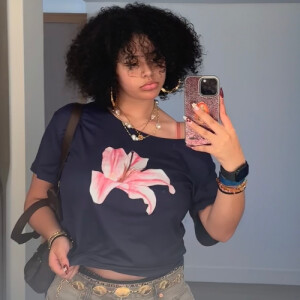 Joana D - SMC Babysitter