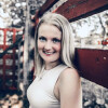 Rylee O – UNH Student Seeking Babysitting Jobs