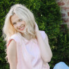 Isabella S – Auburn Student Seeking Babysitting Jobs