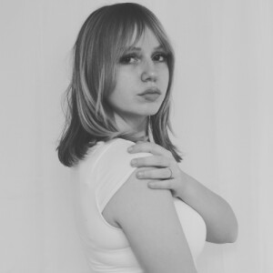 Anna D - Mizzou Babysitter