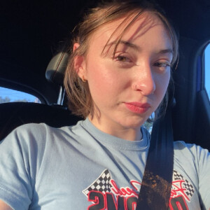 Katelyn R - Richland College  Babysitter