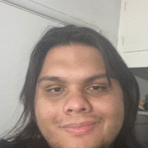 Thomas G - Moorpark College  Babysitter