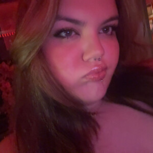 Kaitlynn K - Alice Lloyd College Babysitter