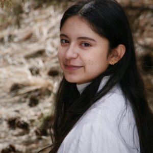 Diana L - University of Wyoming Babysitter