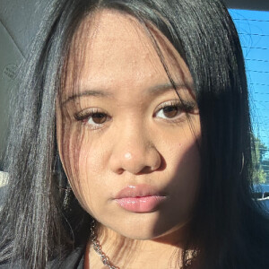 Althea G - ASU Babysitter