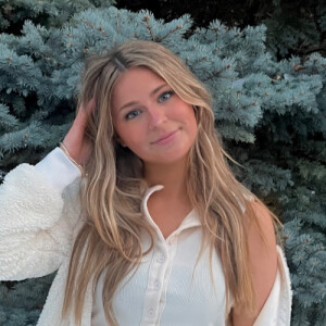 Olivia L - Miami University Babysitter