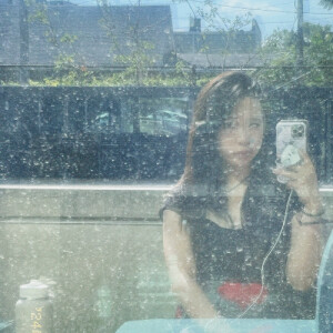 Denise H - Ohio State Babysitter