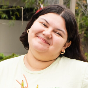 Nicole S - UC Davis Babysitter