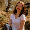 Rebekah H – UVU Student Seeking Nanny Jobs