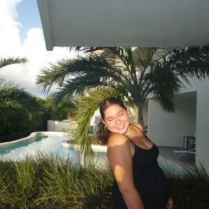 Carissa B - UT-Austin Babysitter