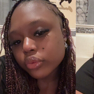 Kiera H - UAlbany Babysitter