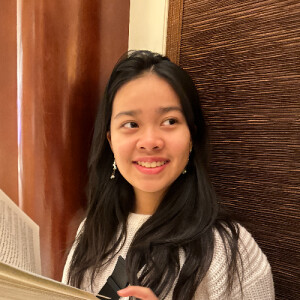 Sunny X - UCLA Babysitter