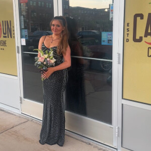 Riley H - Oakland Community College- Auburn Hills Babysitter