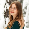 Madalyn D – Whitworth Student Seeking Nanny Jobs