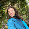 Emma H – Tulane University Student Seeking Nanny Jobs