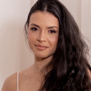 Karolina M.