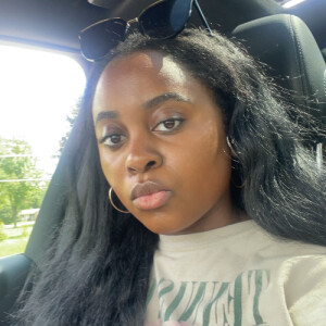 Eunah M - UAlbany Babysitter