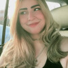 Manuela D – Boise State Student Seeking Babysitting Jobs