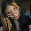 Alessandra S – CCSU Student Seeking Nanny Jobs
