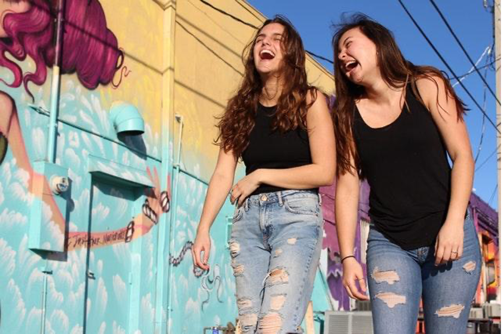 Roommate Fall Break Trip Ideas Roomsurf Roommate Fall Break Trip Ideas Roomsurf