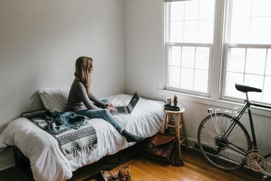 Student Roommates: Replacement Made Easy: Top Tips for Subletting Your Space This Summer